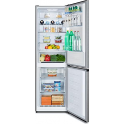 Réfrigérateur congélateur HISENSE RB395N4BCE