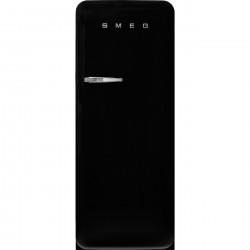 Réfrigérateur Une Porte SMEG FAB28RDBLM6
