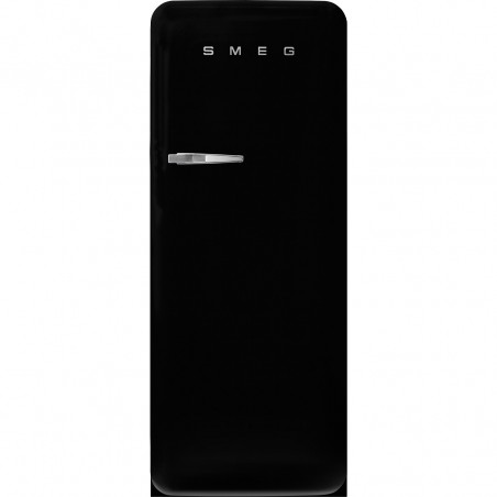 Réfrigérateur Une Porte SMEG FAB28RDBLM6