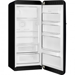Réfrigérateur Une Porte SMEG FAB28RDBLM6