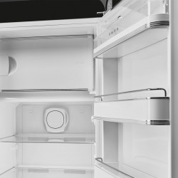 Réfrigérateur Une Porte SMEG FAB28RDBLM6