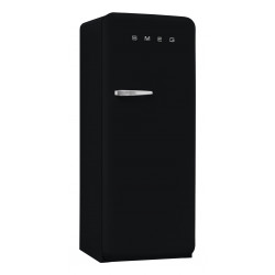 Réfrigérateur Une Porte SMEG FAB28RDBLM6