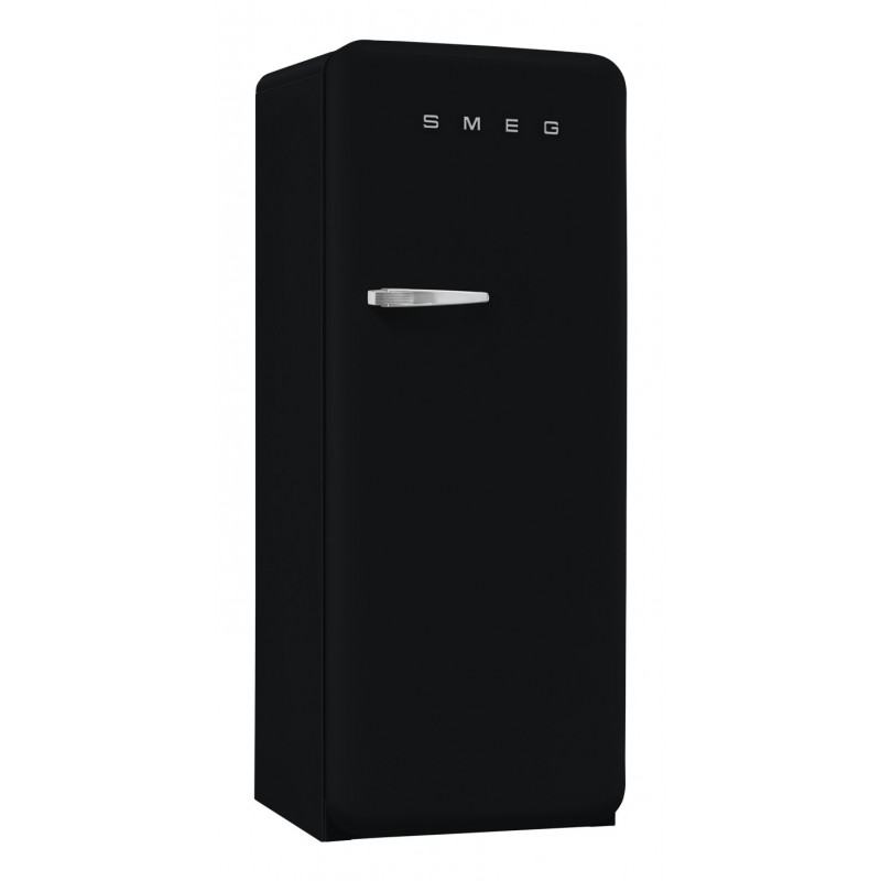 Réfrigérateur Une Porte SMEG FAB28RDBLM6