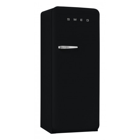 Réfrigérateur Une Porte SMEG FAB28RDBLM6