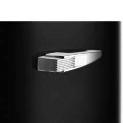 Réfrigérateur Une Porte SMEG FAB28RDBLM6
