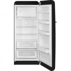 Réfrigérateur Une Porte SMEG FAB28RDBLM6