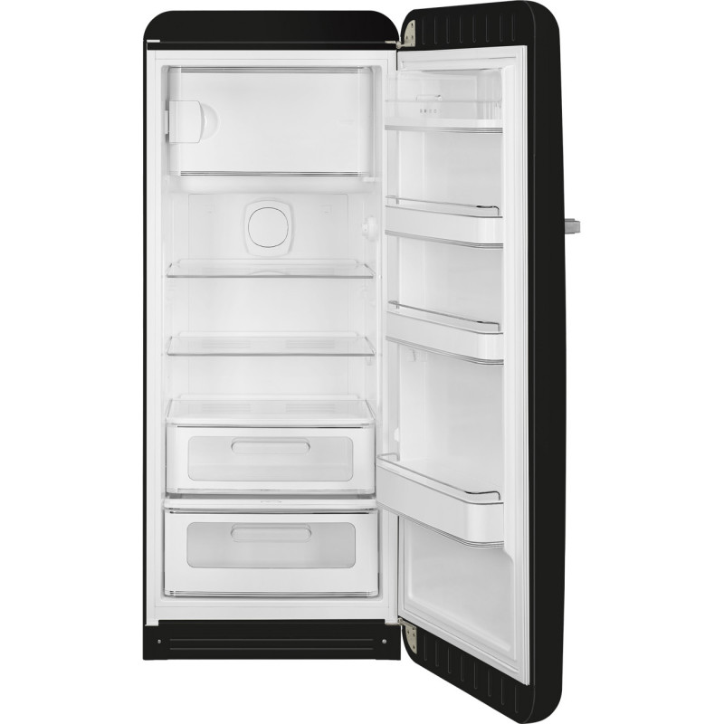 Réfrigérateur Une Porte SMEG FAB28RDBLM6