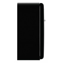 Réfrigérateur Une Porte SMEG FAB28RDBLM6