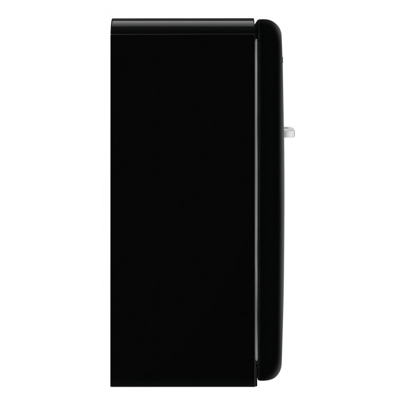 Réfrigérateur Une Porte SMEG FAB28RDBLM6
