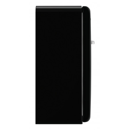 Réfrigérateur Une Porte SMEG FAB28RDBLM6