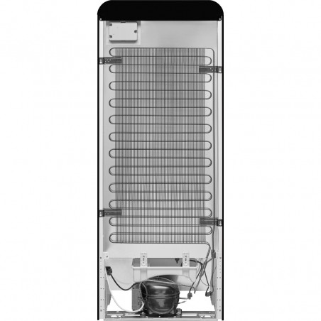 Réfrigérateur Une Porte SMEG FAB28RDBLM6