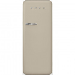 Réfrigérateur Une Porte SMEG FAB28RDPP6