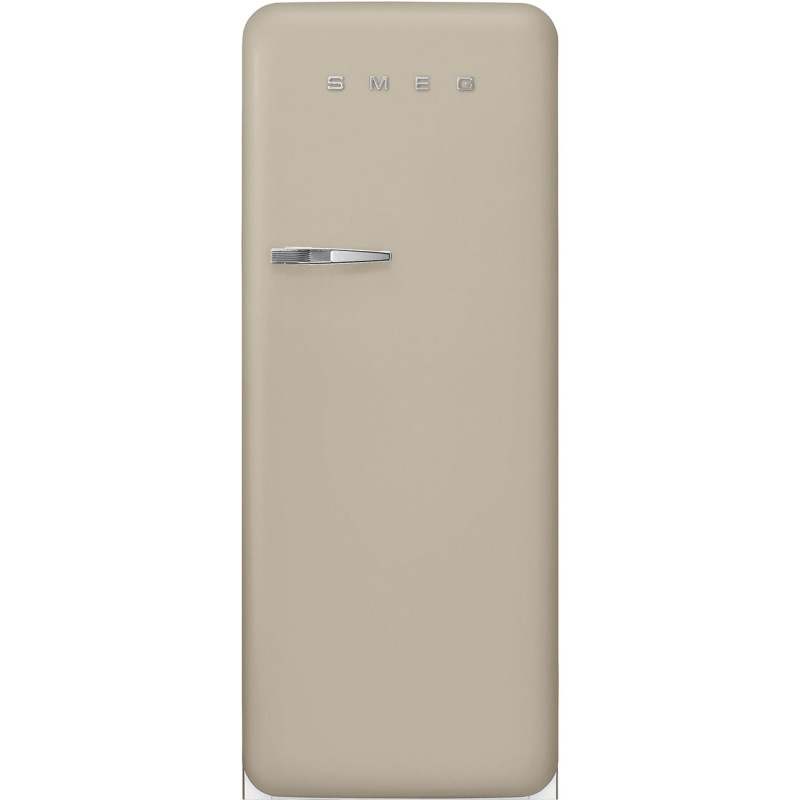 Réfrigérateur Une Porte SMEG FAB28RDPP6