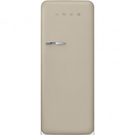 Réfrigérateur Une Porte SMEG FAB28RDPP6