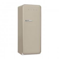 Réfrigérateur Une Porte SMEG FAB28RDPP6
