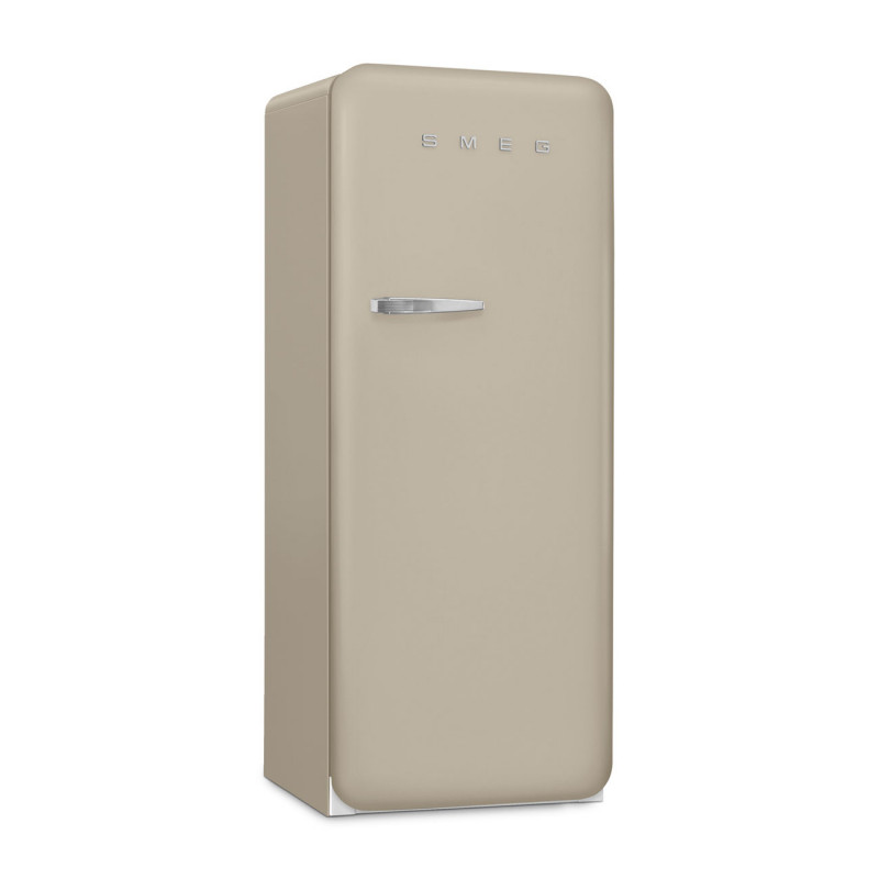 Réfrigérateur Une Porte SMEG FAB28RDPP6