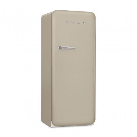 Réfrigérateur Une Porte SMEG FAB28RDPP6