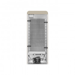 Réfrigérateur Une Porte SMEG FAB28RDPP6