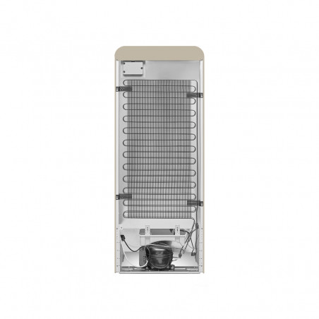 Réfrigérateur Une Porte SMEG FAB28RDPP6