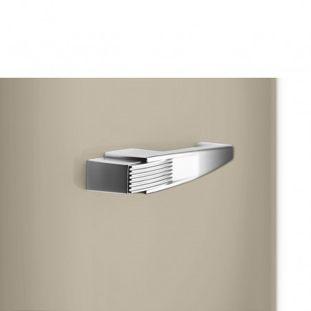 Réfrigérateur Une Porte SMEG FAB28RDPP6