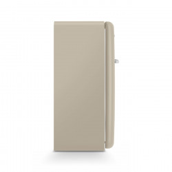 Réfrigérateur Une Porte SMEG FAB28RDPP6