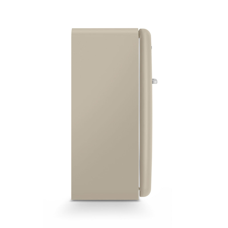 Réfrigérateur Une Porte SMEG FAB28RDPP6