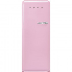 Réfrigérateur Une Porte SMEG FAB28LPK6