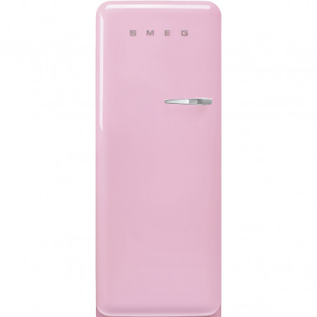 Réfrigérateur Une Porte SMEG FAB28LPK6