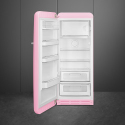 Réfrigérateur Une Porte SMEG FAB28LPK6
