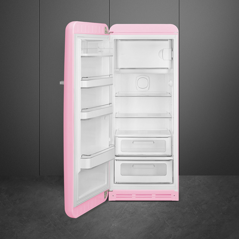 Réfrigérateur Une Porte SMEG FAB28LPK6