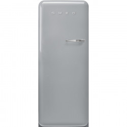 Réfrigérateur Une Porte SMEG FAB28LSV6