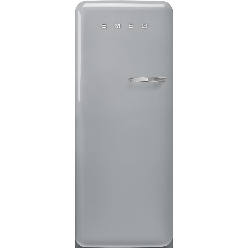 Réfrigérateur Une Porte SMEG FAB28LSV6
