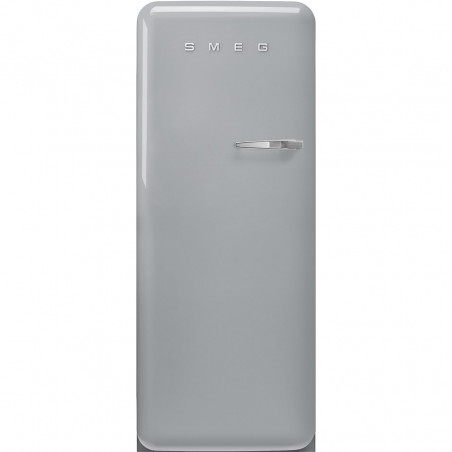 Réfrigérateur Une Porte SMEG FAB28LSV6
