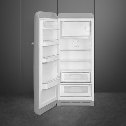 Réfrigérateur Une Porte SMEG FAB28LSV6