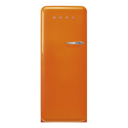 Réfrigérateur Une Porte SMEG FAB28LOR6