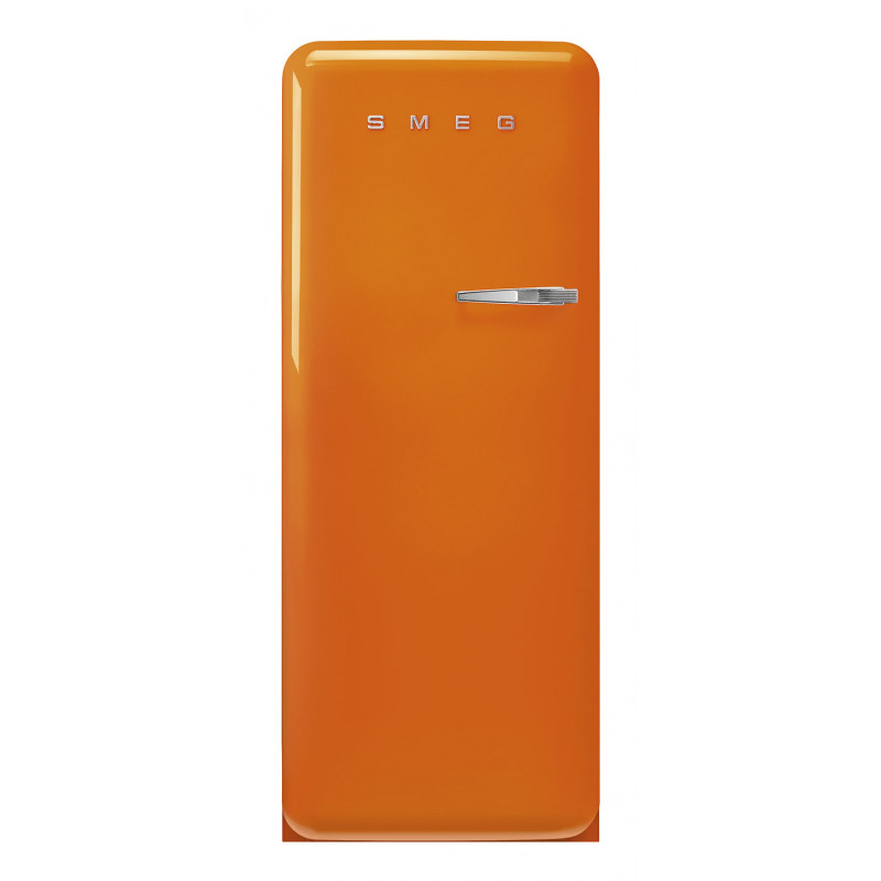 Réfrigérateur Une Porte SMEG FAB28LOR6