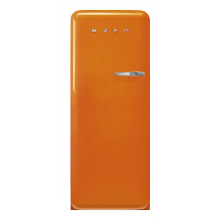 Réfrigérateur Une Porte SMEG FAB28LOR6