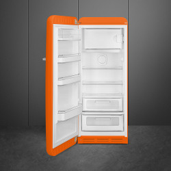 Réfrigérateur Une Porte SMEG FAB28LOR6