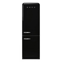Réfrigérateur congélateur SMEG FAB32RBL6