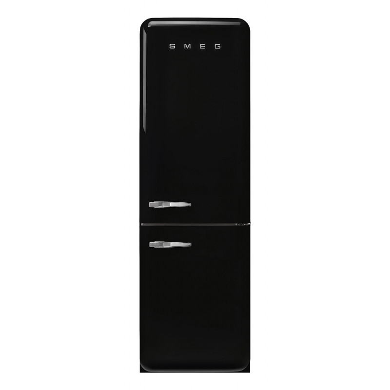 Réfrigérateur congélateur SMEG FAB32RBL6