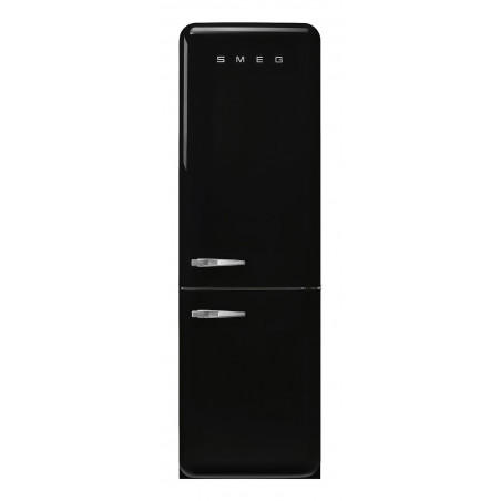 Réfrigérateur congélateur SMEG FAB32RBL6