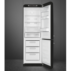 Réfrigérateur congélateur SMEG FAB32RBL6