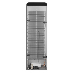 Réfrigérateur congélateur SMEG FAB32RBL6