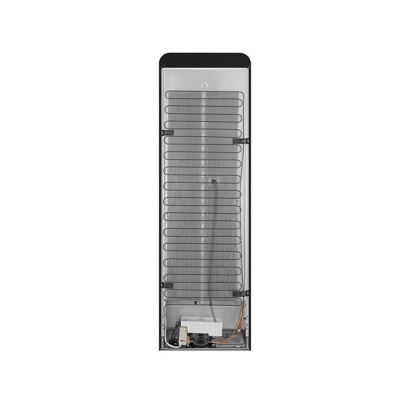 Réfrigérateur congélateur SMEG FAB32RBL6
