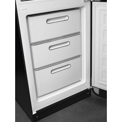 Réfrigérateur congélateur SMEG FAB32RBL6