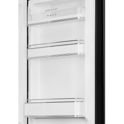 Réfrigérateur congélateur SMEG FAB32RBL6