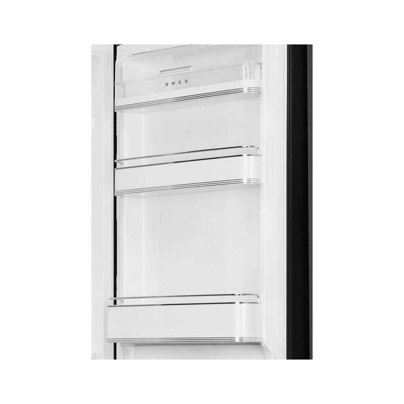 Réfrigérateur congélateur SMEG FAB32RBL6