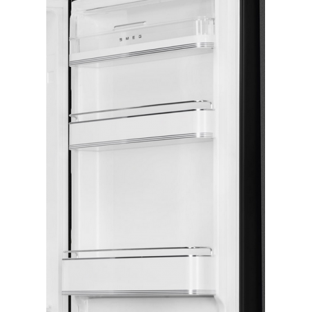 Réfrigérateur congélateur SMEG FAB32RBL6