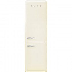Réfrigérateur congélateur SMEG FAB32RCR6