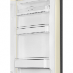 Réfrigérateur congélateur SMEG FAB32RCR6
